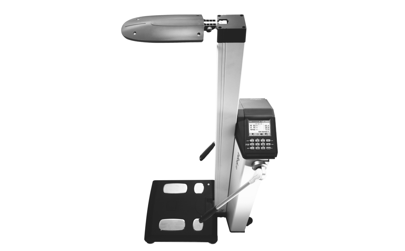 design_section_item_design1