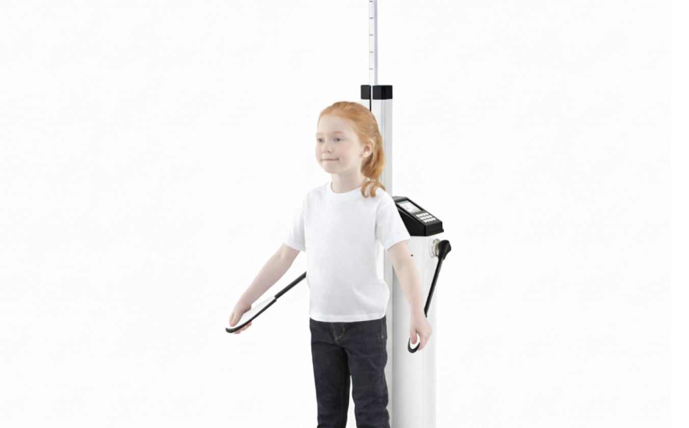 design_section_item_design2