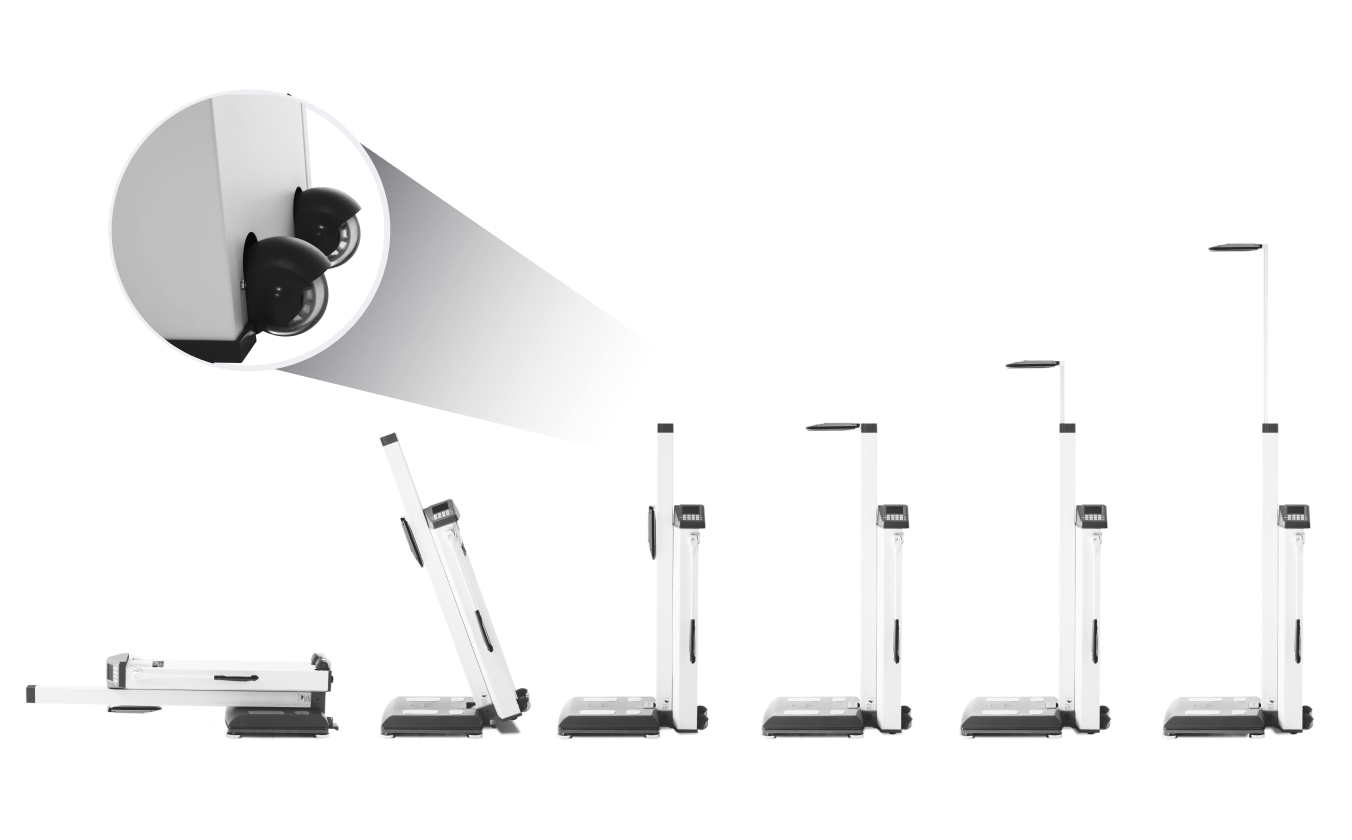 design_section_item_design3