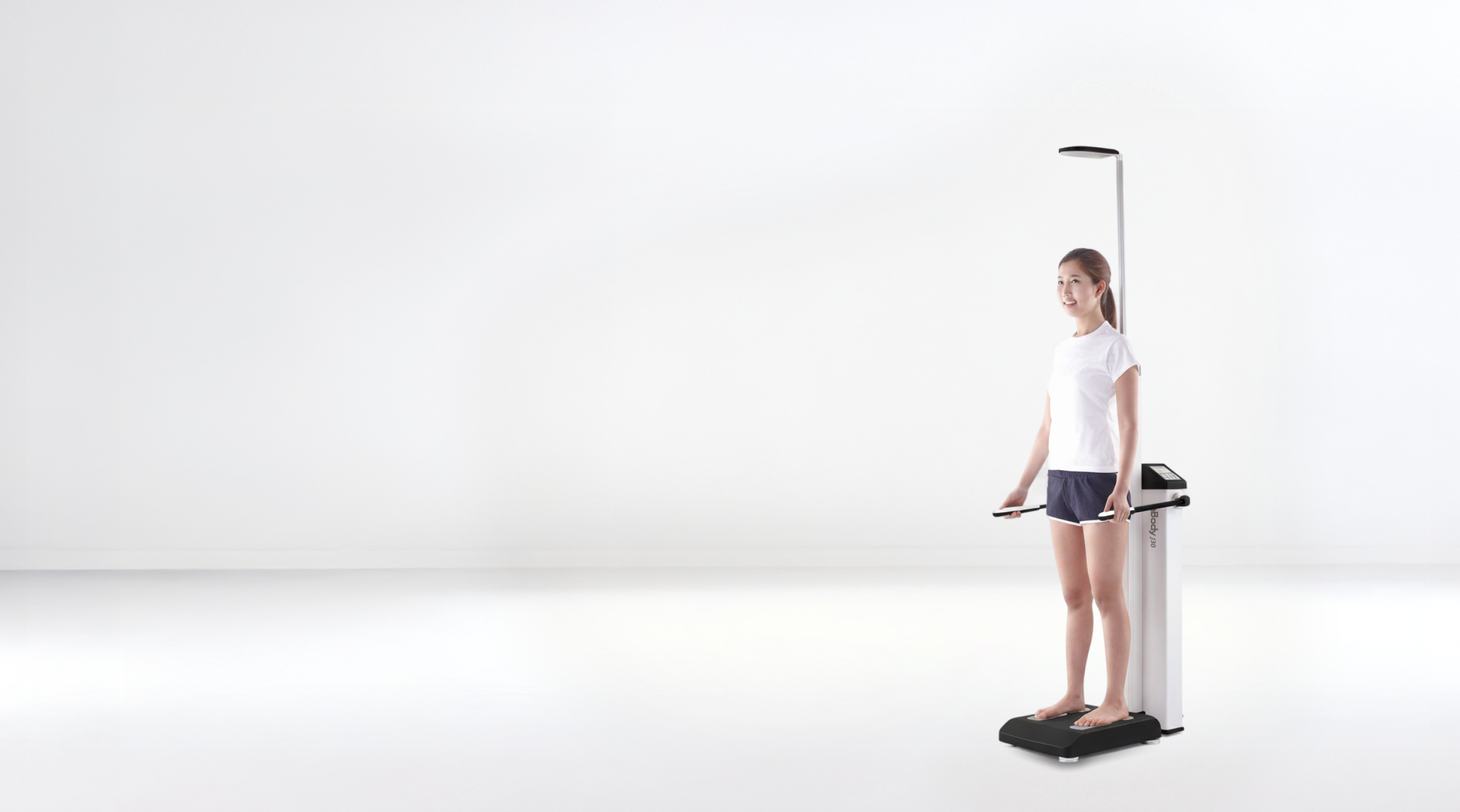 소아청소년만을 위한 디자인.