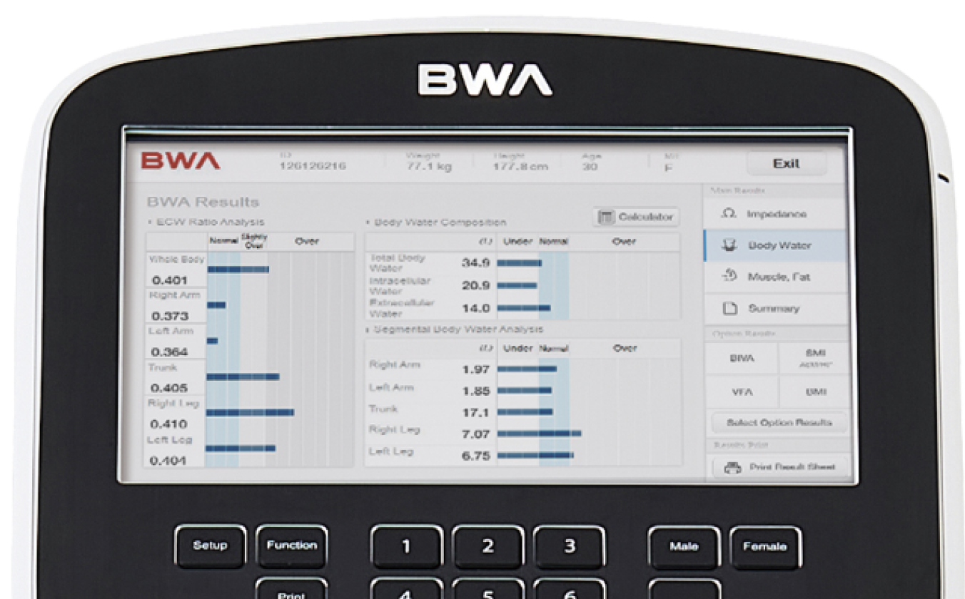 design_section_item_design01