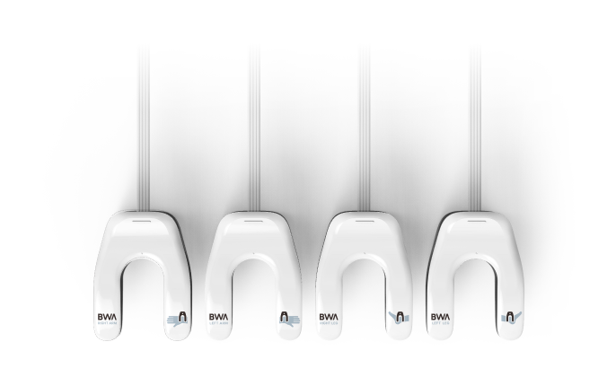 design_section_item_design02