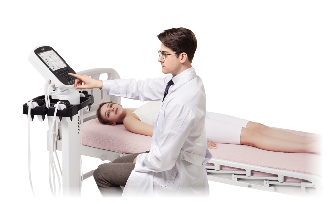 design_section_item_design03