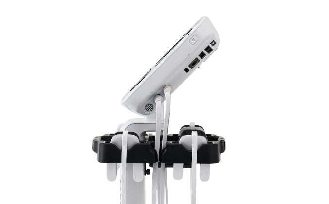 design_section_item_design04