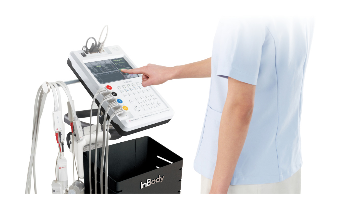 design_section_item_design1