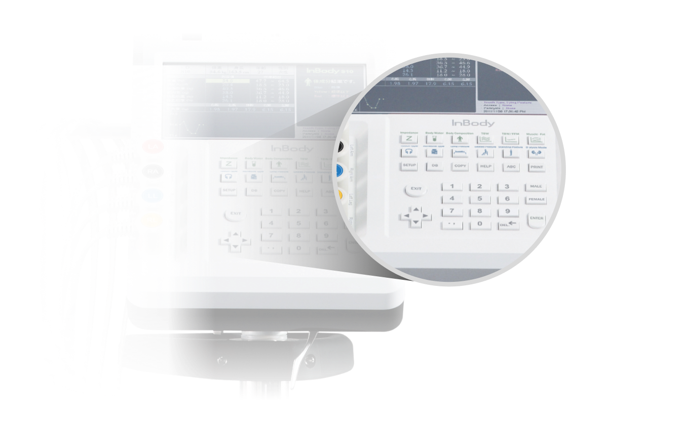 design_section_item_design2