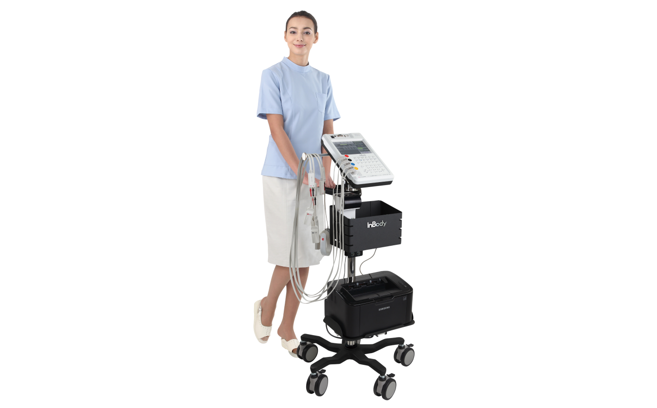 design_section_item_design3