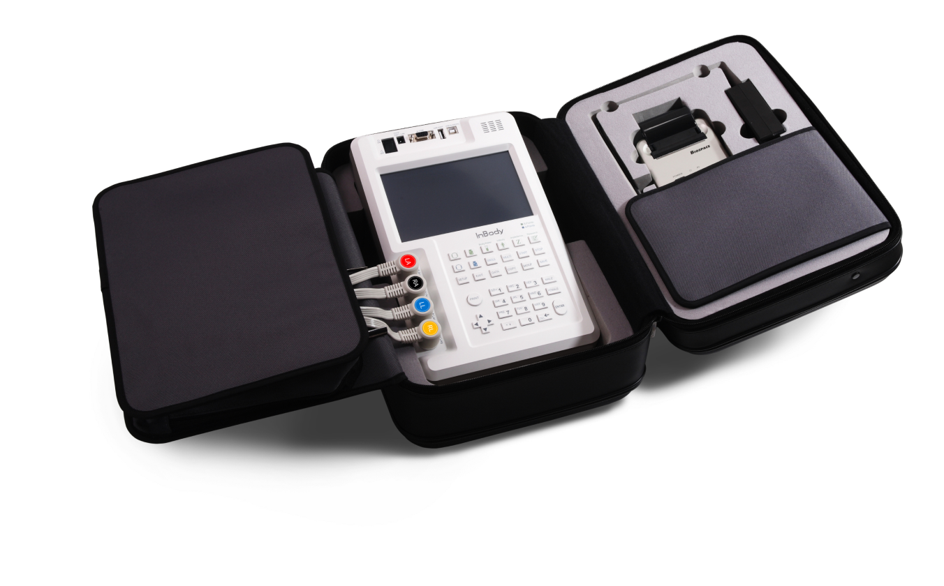 design_section_item_design4