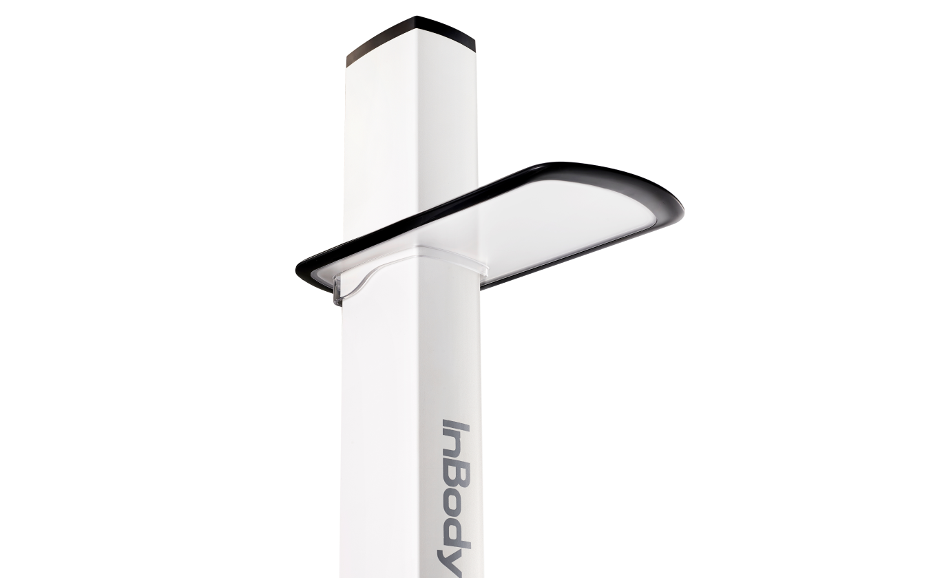 design_section_item_design1