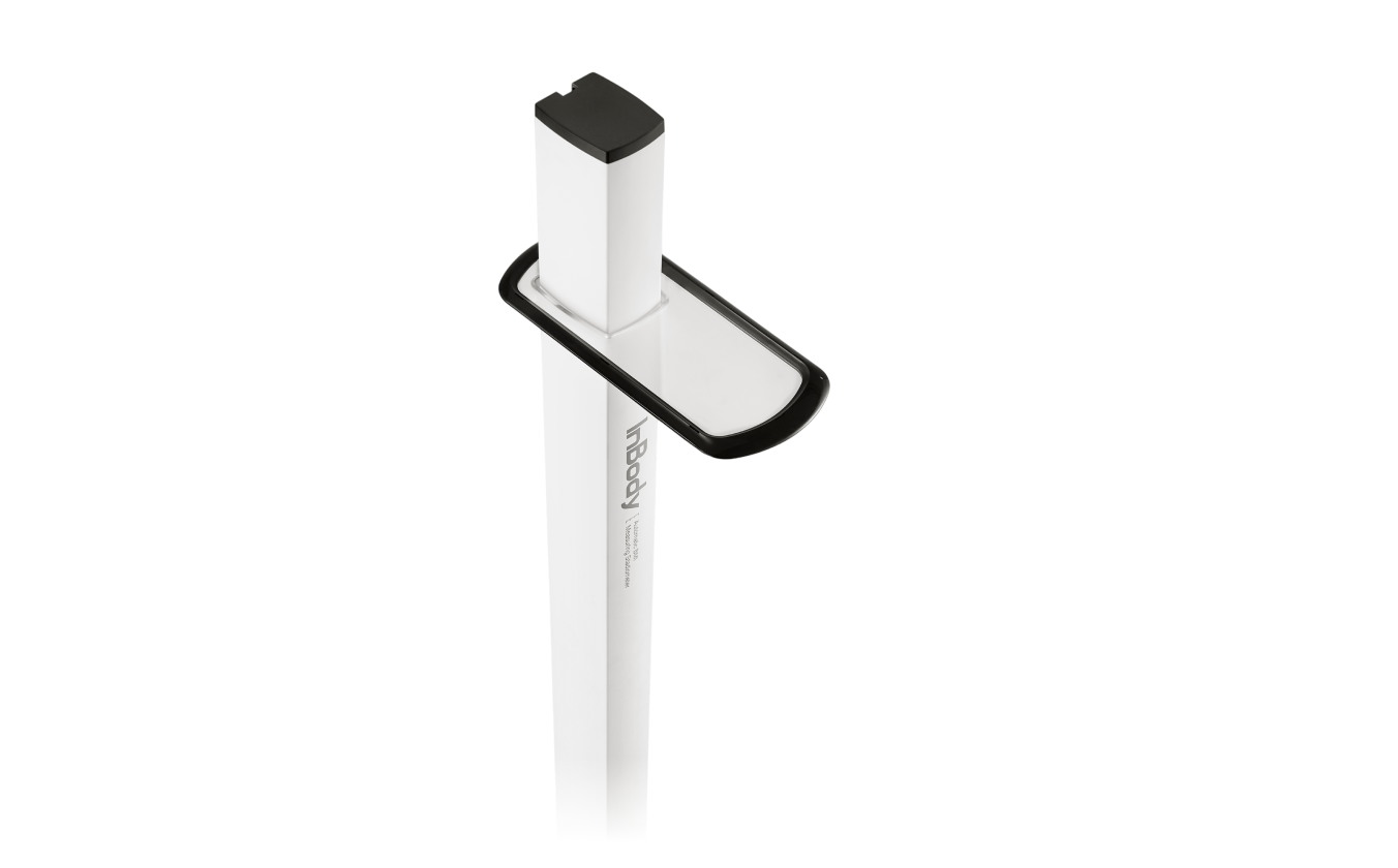 design_section_item_design2