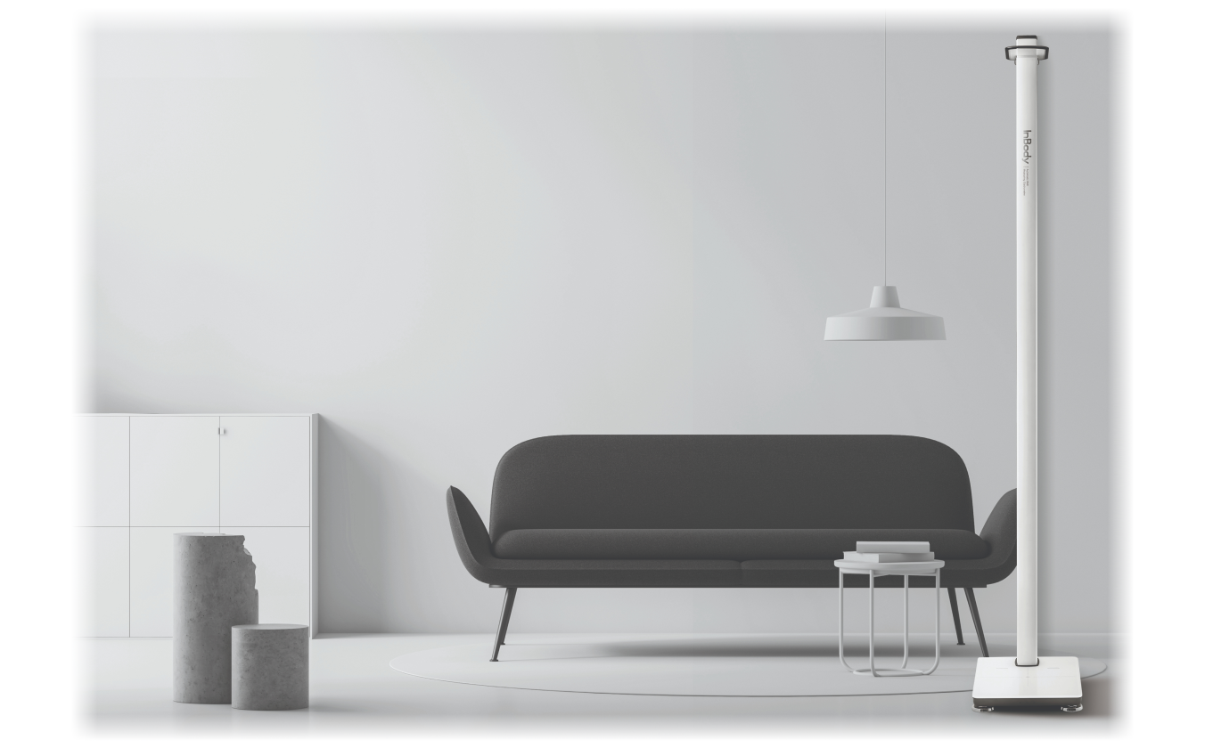 design_section_item_design3