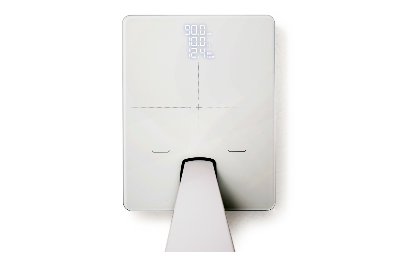 design_section_item_design4