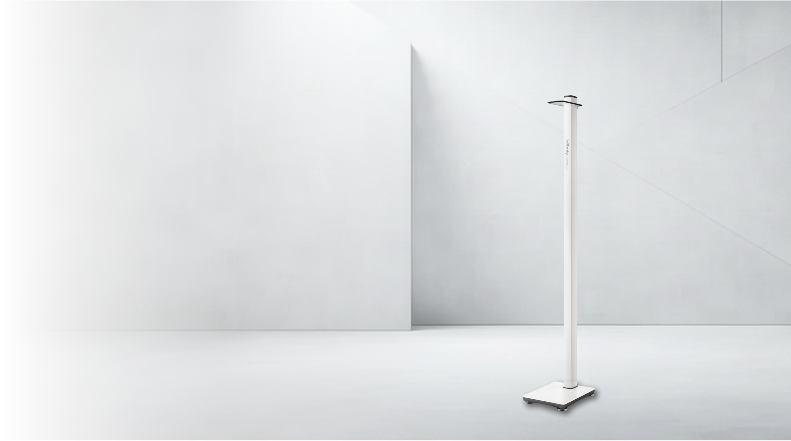 더 빠르고 정확한 실속형 신장체중계