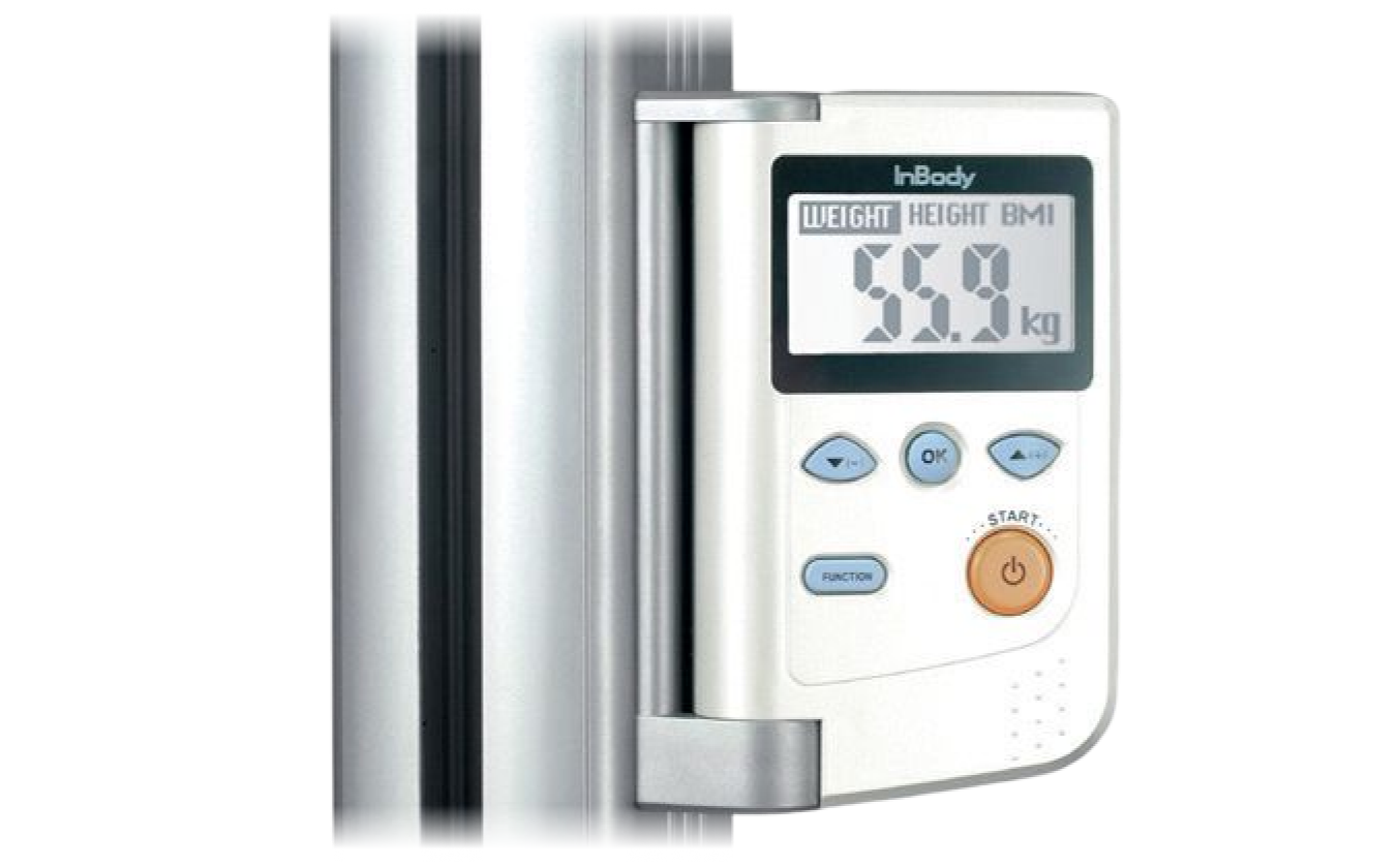 design_section_item_design1