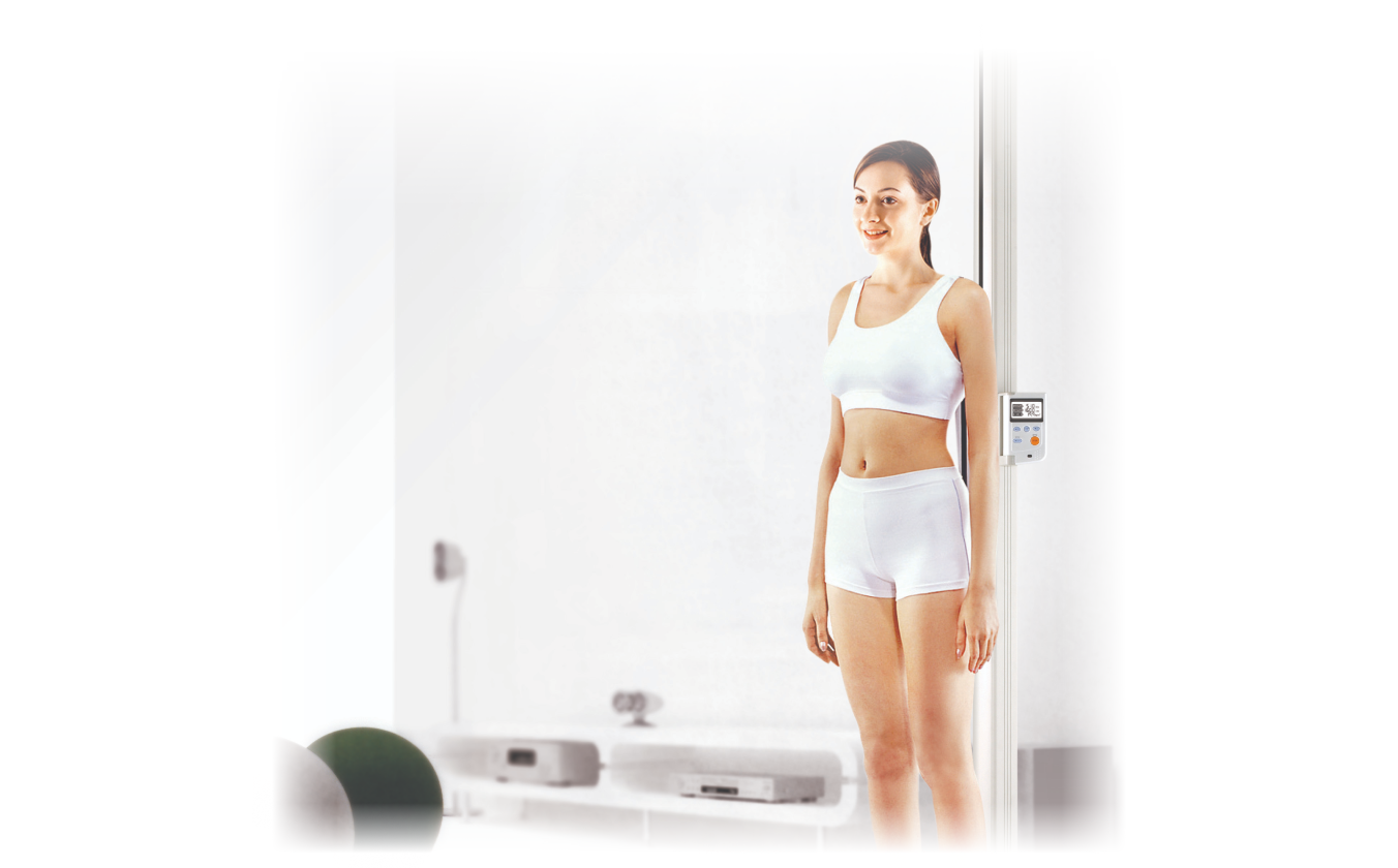 design_section_item_design2