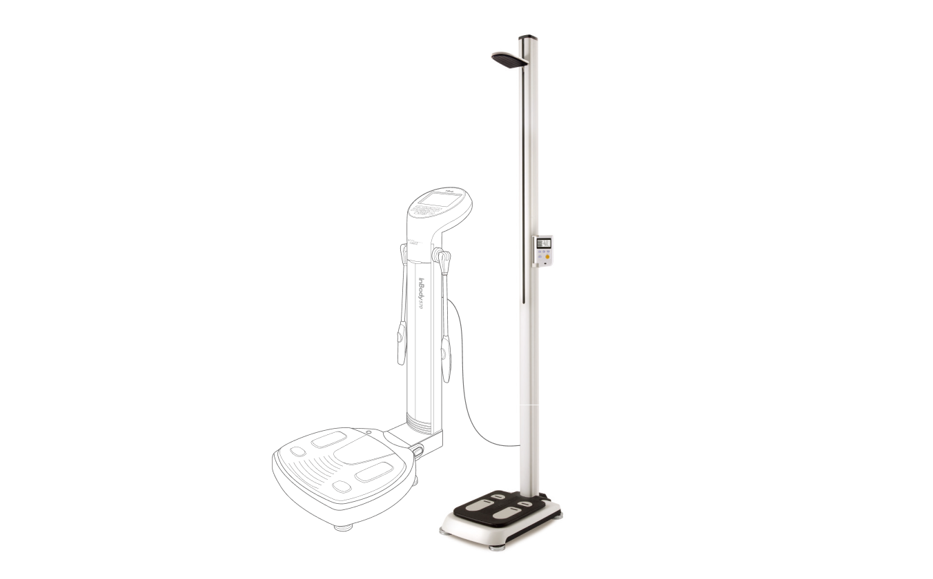 design_section_item_design3