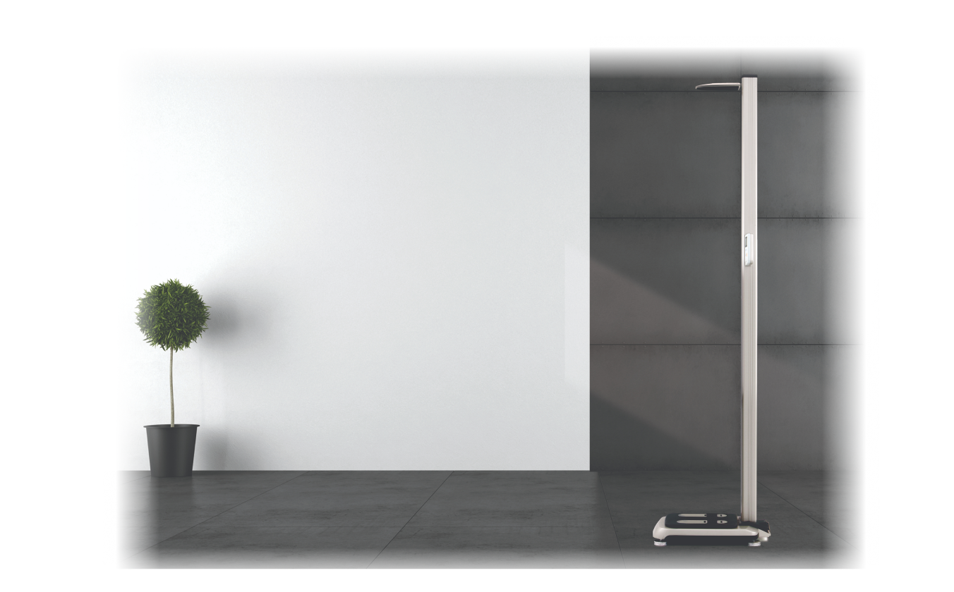 design_section_item_design4