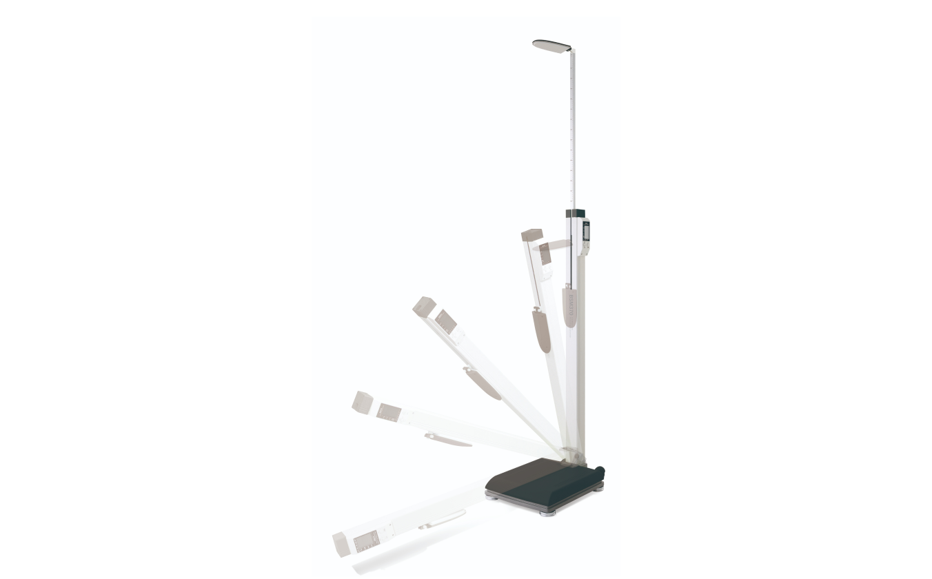 design_section_item_design1