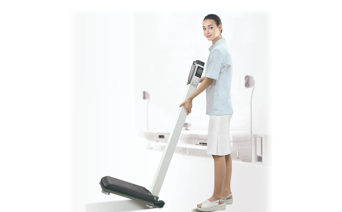 design_section_item_design2