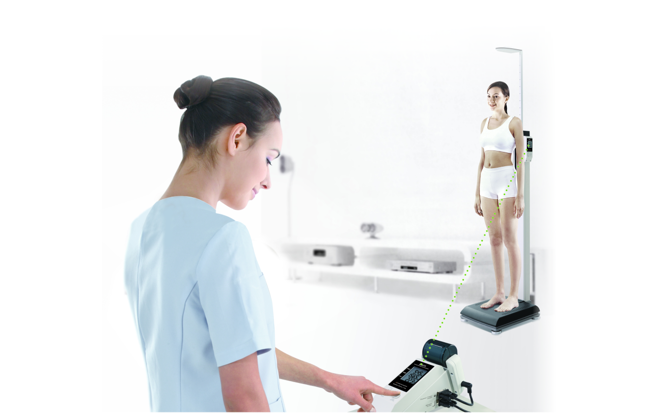 design_section_item_design3