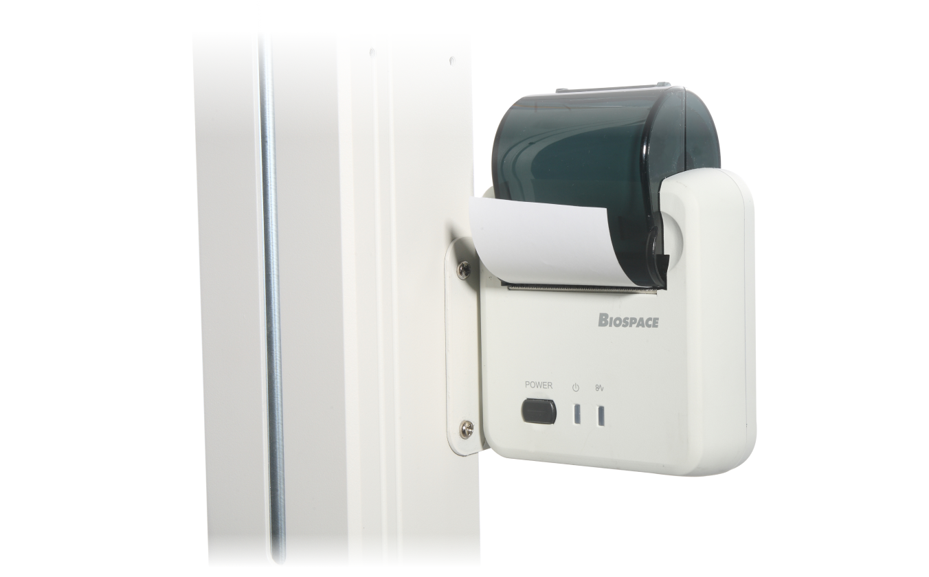 design_section_item_design4