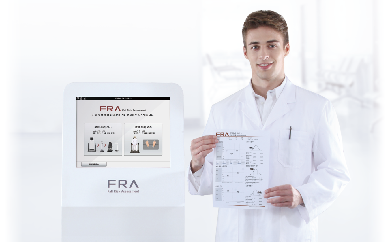 design_section_item_design1