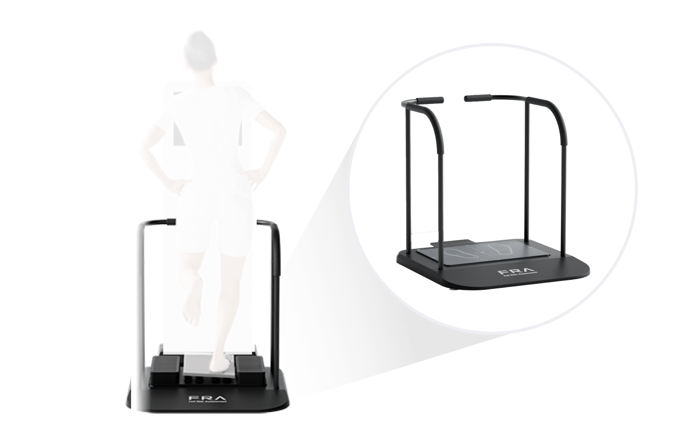 design_section_item_design2