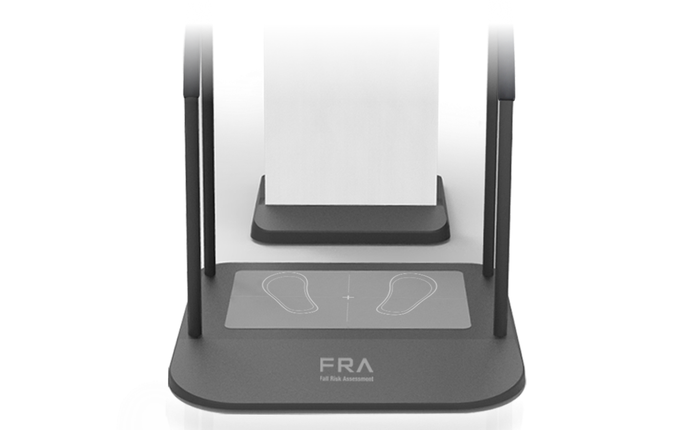 design_section_item_design3