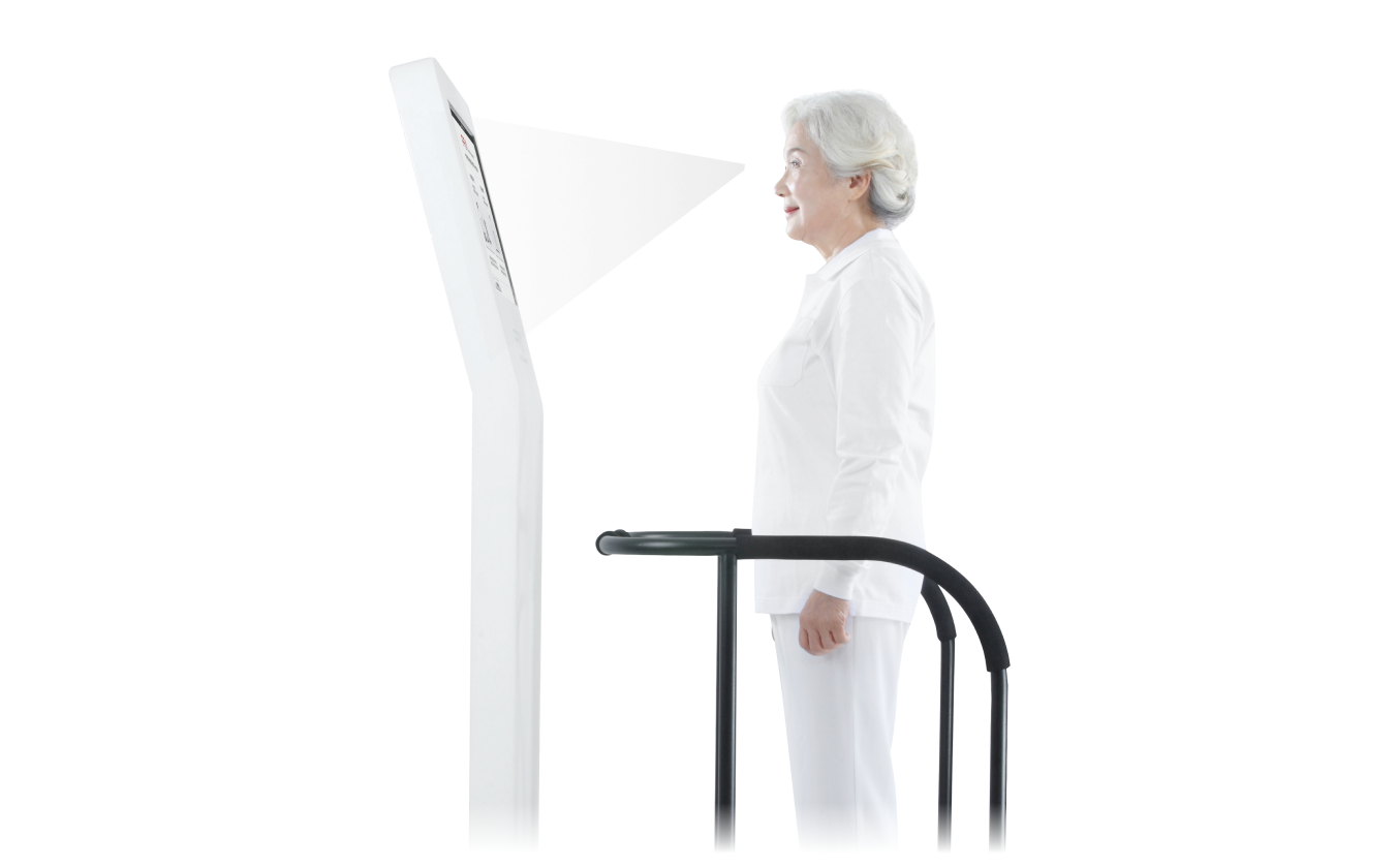 design_section_item_design4