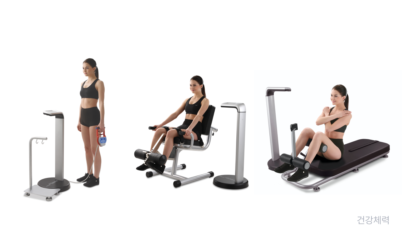 design_section_item_design1