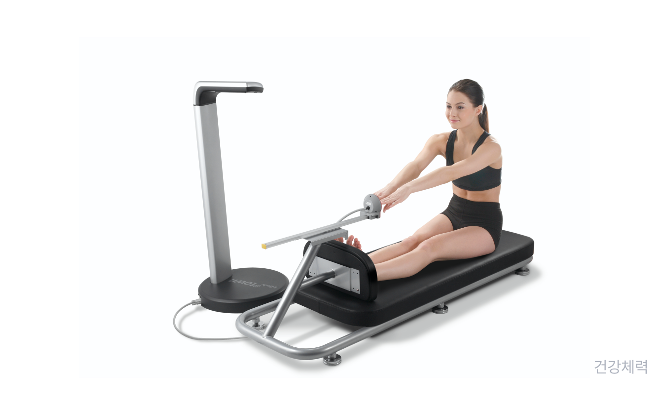 design_section_item_design2