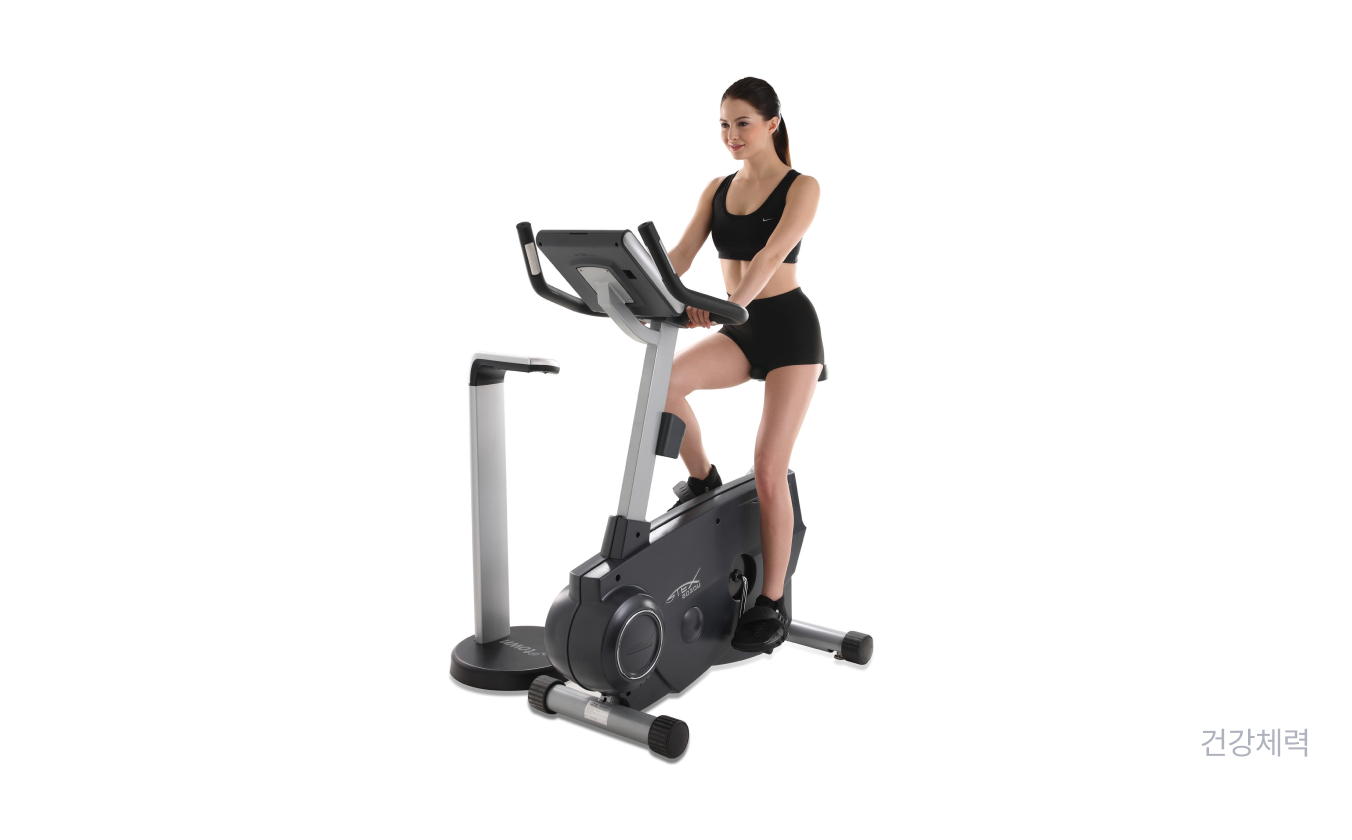 design_section_item_design3