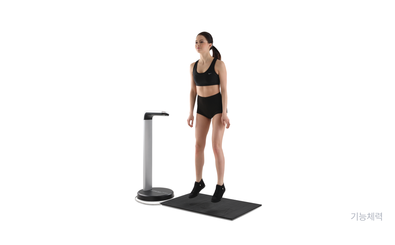 design_section_item_design4