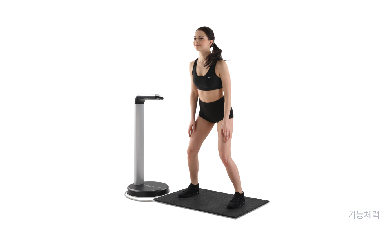 design_section_item_design5