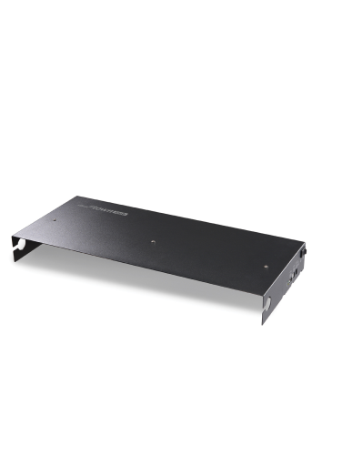 다중채널수집기