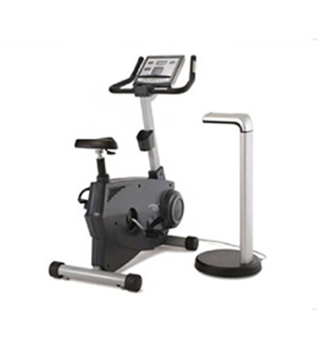 자전거 에르고미터 (BS-AB)