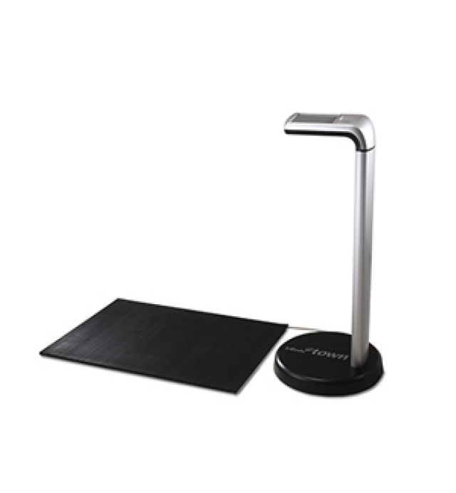 종합기능체력측정기 (BS-FS)