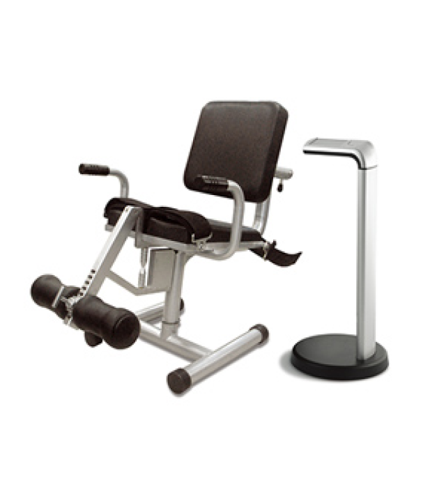 각근력계 (BS-LS)