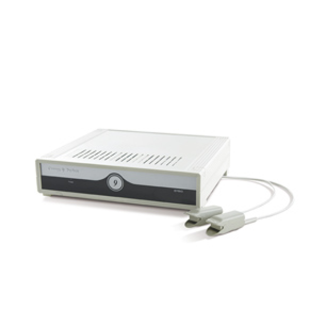 말초혈관측정기 (BS-PB)