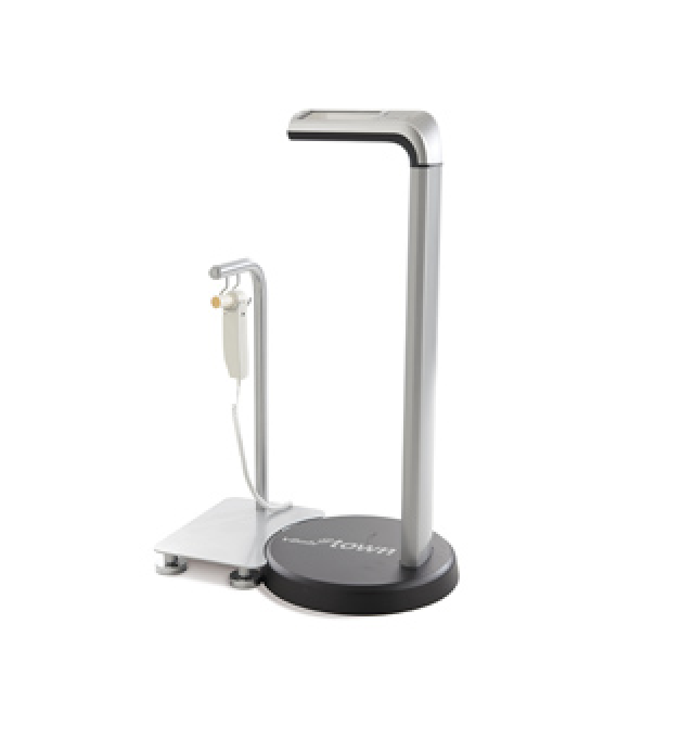 폐활량계 (BS-SM)