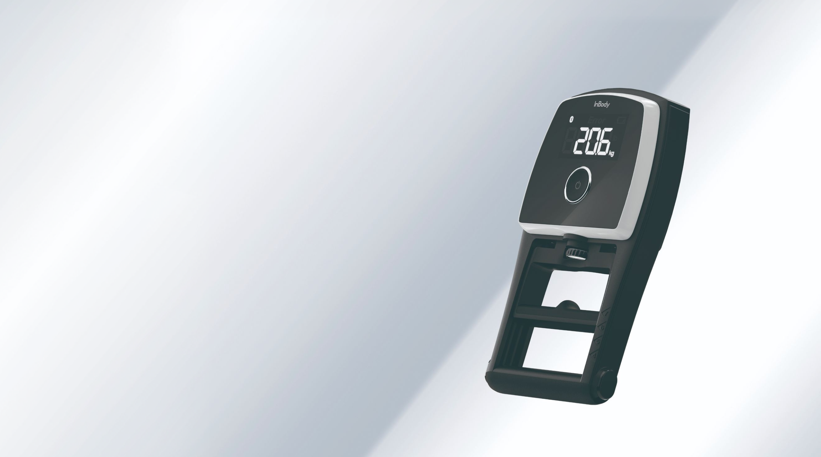 건강을 예측하는 가장 강력한 바이오마커