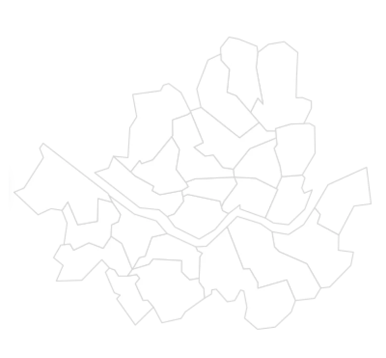 sub-map-seoul